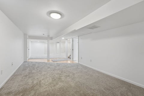 Tiny photo for 1315 34th Street, Moline, IL 61265 (MLS # 12775305)