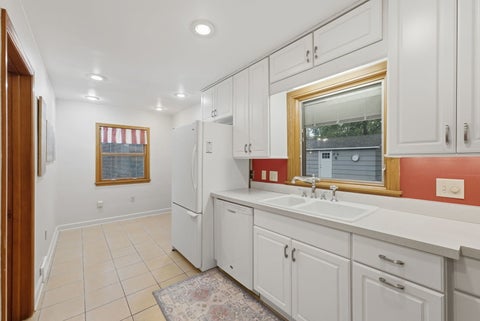 Tiny photo for 1315 34th Street, Moline, IL 61265 (MLS # 12775305)