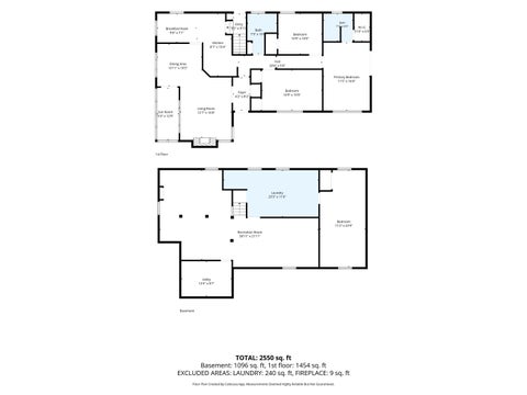 Tiny photo for 1315 34th Street, Moline, IL 61265 (MLS # 12775305)