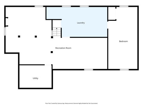 Tiny photo for 1315 34th Street, Moline, IL 61265 (MLS # 12775305)