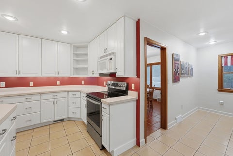 Tiny photo for 1315 34th Street, Moline, IL 61265 (MLS # 12775305)