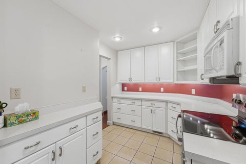 Tiny photo for 1315 34th Street, Moline, IL 61265 (MLS # 12775305)
