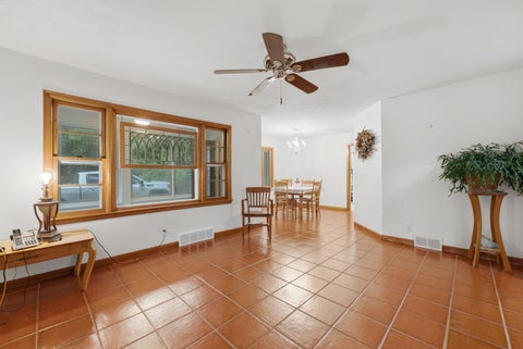 Tiny photo for 1315 34th Street, Moline, IL 61265 (MLS # 12775305)