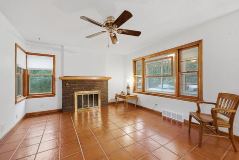 Tiny photo for 1315 34th Street, Moline, IL 61265 (MLS # 12775305)