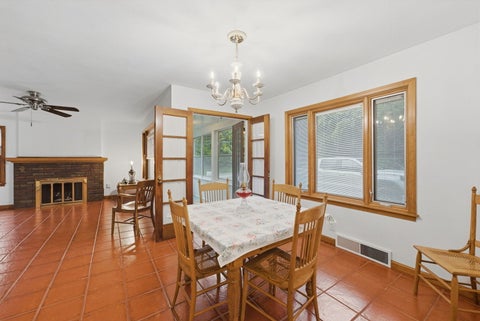 Tiny photo for 1315 34th Street, Moline, IL 61265 (MLS # 12775305)