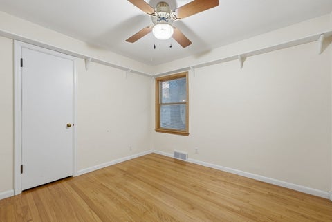 Tiny photo for 1315 34th Street, Moline, IL 61265 (MLS # 12775305)