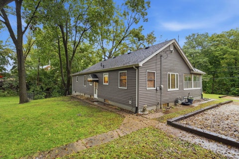 Tiny photo for 1315 34th Street, Moline, IL 61265 (MLS # 12775305)