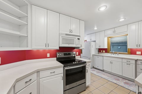 Tiny photo for 1315 34th Street, Moline, IL 61265 (MLS # 12775305)