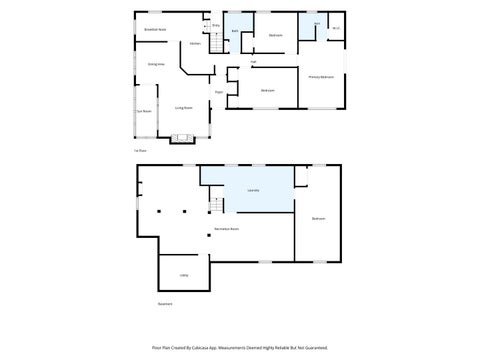 Tiny photo for 1315 34th Street, Moline, IL 61265 (MLS # 12775305)
