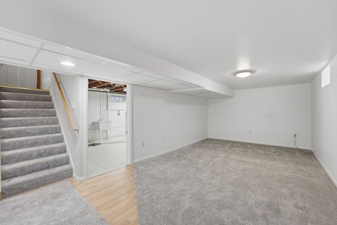 Tiny photo for 1315 34th Street, Moline, IL 61265 (MLS # 12775305)