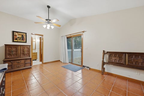 Tiny photo for 1315 34th Street, Moline, IL 61265 (MLS # 12775305)