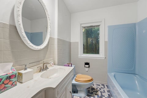Tiny photo for 1315 34th Street, Moline, IL 61265 (MLS # 12775305)