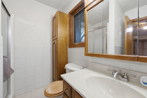 Tiny photo for 1315 34th Street, Moline, IL 61265 (MLS # 12775305)