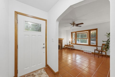 Tiny photo for 1315 34th Street, Moline, IL 61265 (MLS # 12775305)