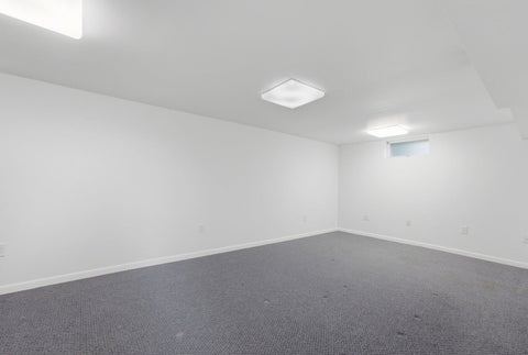 Tiny photo for 1315 34th Street, Moline, IL 61265 (MLS # 12775305)