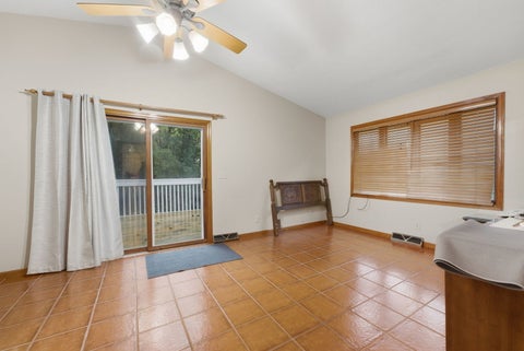 Tiny photo for 1315 34th Street, Moline, IL 61265 (MLS # 12775305)