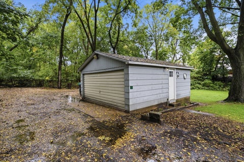 Tiny photo for 1315 34th Street, Moline, IL 61265 (MLS # 12775305)
