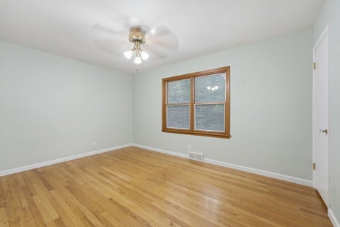 Tiny photo for 1315 34th Street, Moline, IL 61265 (MLS # 12775305)