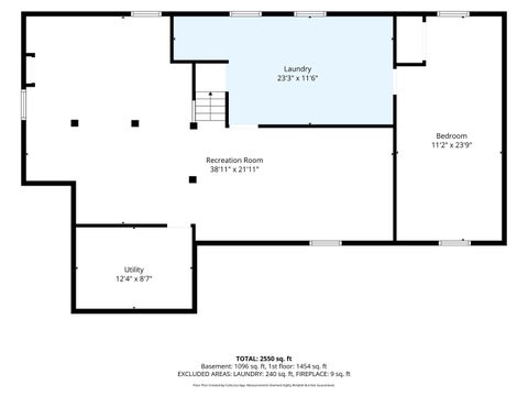 Tiny photo for 1315 34th Street, Moline, IL 61265 (MLS # 12775305)