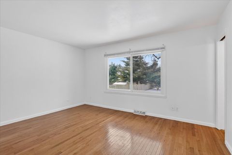 Tiny photo for 3472 Springwheat Drive, Rockford, IL 61114 (MLS # 12556905)