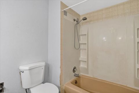 Tiny photo for 3472 Springwheat Drive, Rockford, IL 61114 (MLS # 12556905)