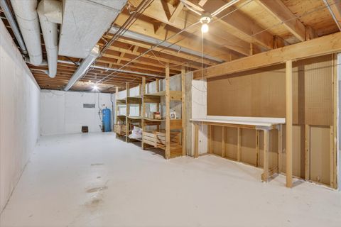 Tiny photo for 3472 Springwheat Drive, Rockford, IL 61114 (MLS # 12556905)