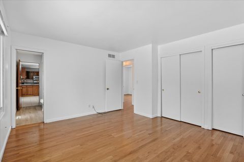 Tiny photo for 3472 Springwheat Drive, Rockford, IL 61114 (MLS # 12556905)