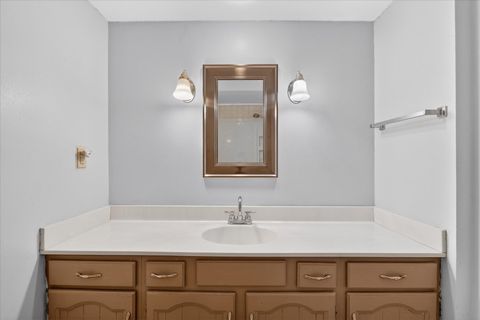 Tiny photo for 3472 Springwheat Drive, Rockford, IL 61114 (MLS # 12556905)