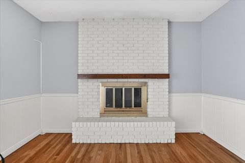 Tiny photo for 3472 Springwheat Drive, Rockford, IL 61114 (MLS # 12556905)