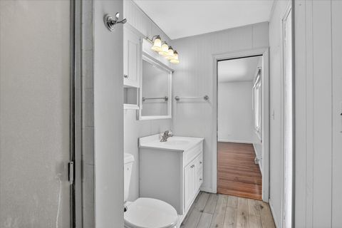 Tiny photo for 3472 Springwheat Drive, Rockford, IL 61114 (MLS # 12556905)