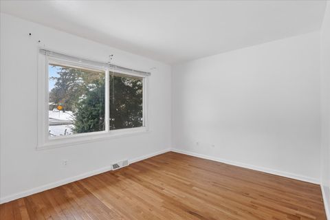 Tiny photo for 3472 Springwheat Drive, Rockford, IL 61114 (MLS # 12556905)