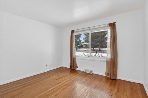 Tiny photo for 3472 Springwheat Drive, Rockford, IL 61114 (MLS # 12556905)