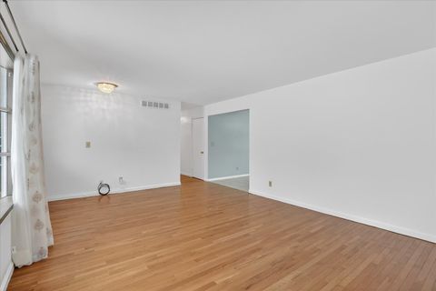 Tiny photo for 3472 Springwheat Drive, Rockford, IL 61114 (MLS # 12556905)