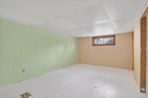 Tiny photo for 3472 Springwheat Drive, Rockford, IL 61114 (MLS # 12556905)