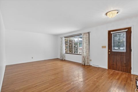 Tiny photo for 3472 Springwheat Drive, Rockford, IL 61114 (MLS # 12556905)