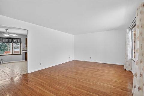 Tiny photo for 3472 Springwheat Drive, Rockford, IL 61114 (MLS # 12556905)