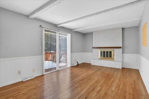 Tiny photo for 3472 Springwheat Drive, Rockford, IL 61114 (MLS # 12556905)