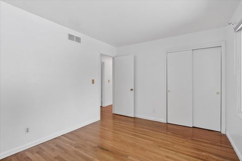 Tiny photo for 3472 Springwheat Drive, Rockford, IL 61114 (MLS # 12556905)