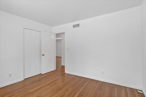 Tiny photo for 3472 Springwheat Drive, Rockford, IL 61114 (MLS # 12556905)