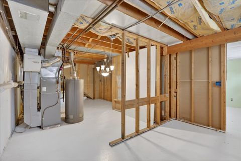 Tiny photo for 3472 Springwheat Drive, Rockford, IL 61114 (MLS # 12556905)