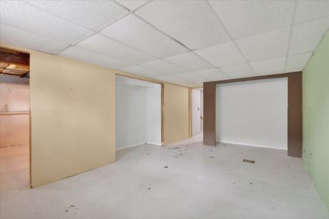 Tiny photo for 3472 Springwheat Drive, Rockford, IL 61114 (MLS # 12556905)