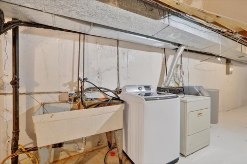 Tiny photo for 3472 Springwheat Drive, Rockford, IL 61114 (MLS # 12556905)