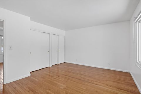 Tiny photo for 3472 Springwheat Drive, Rockford, IL 61114 (MLS # 12556905)