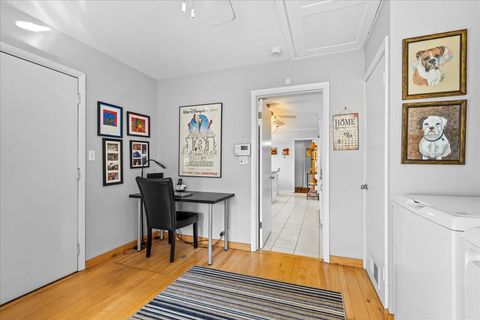 Tiny photo for 535 N Waukegan Road, Lake Forest, IL 60045 (MLS # 12487515)