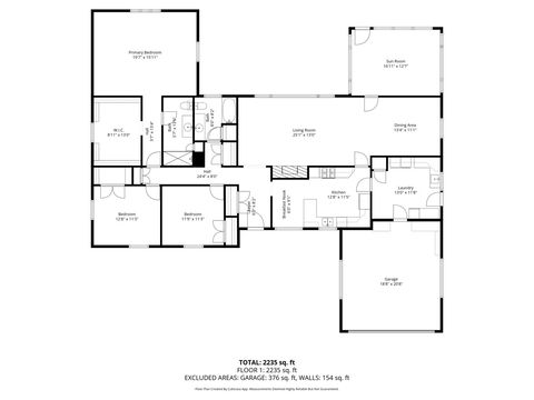 Tiny photo for 535 N Waukegan Road, Lake Forest, IL 60045 (MLS # 12487515)
