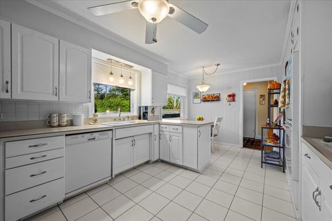 Tiny photo for 535 N Waukegan Road, Lake Forest, IL 60045 (MLS # 12487515)