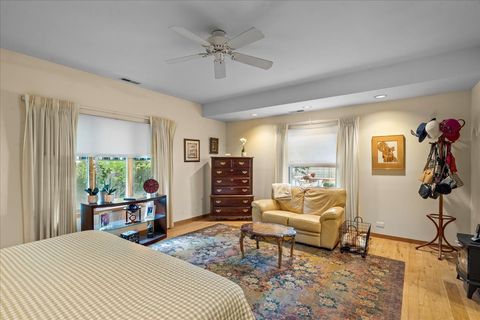 Tiny photo for 535 N Waukegan Road, Lake Forest, IL 60045 (MLS # 12487515)