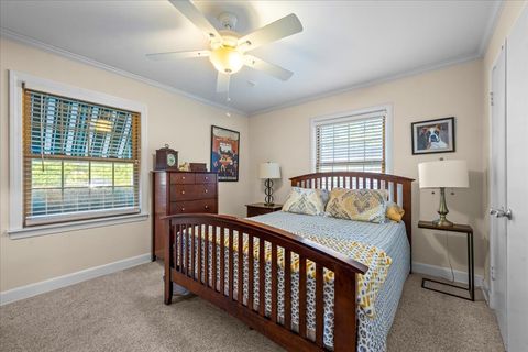 Tiny photo for 535 N Waukegan Road, Lake Forest, IL 60045 (MLS # 12487515)