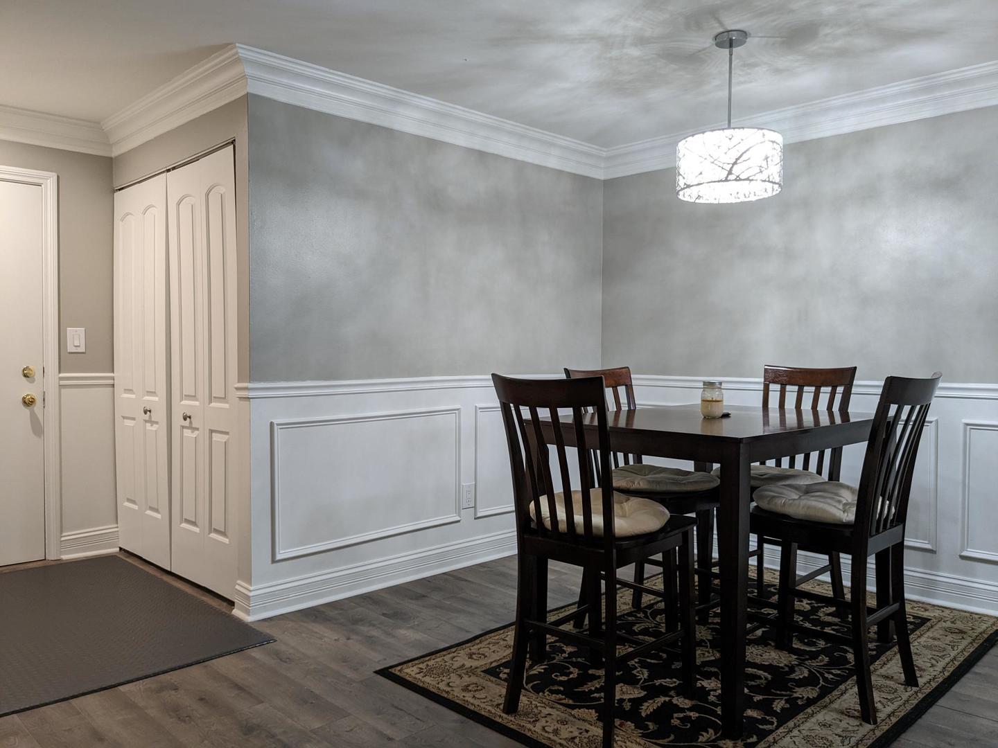 560 Somerset Lane 6