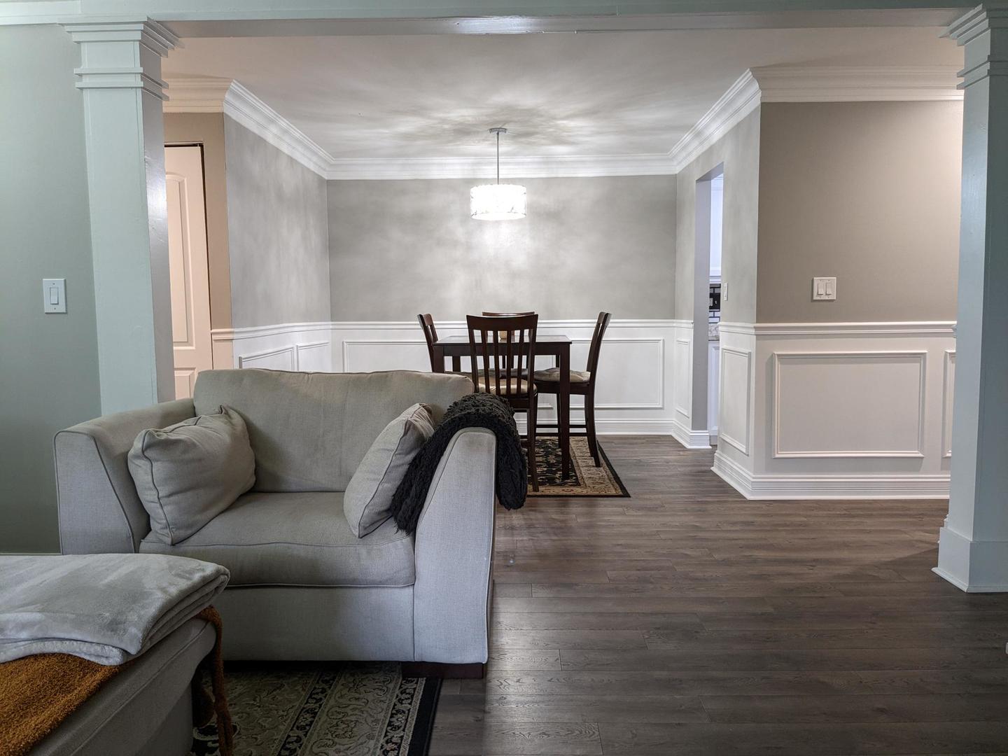 560 Somerset Lane 6